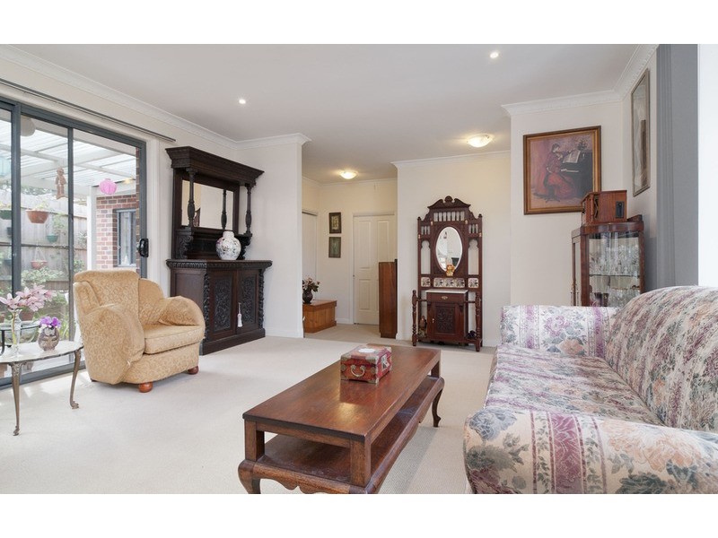 2/60 Taylor Road, Mooroolbark VIC 3138