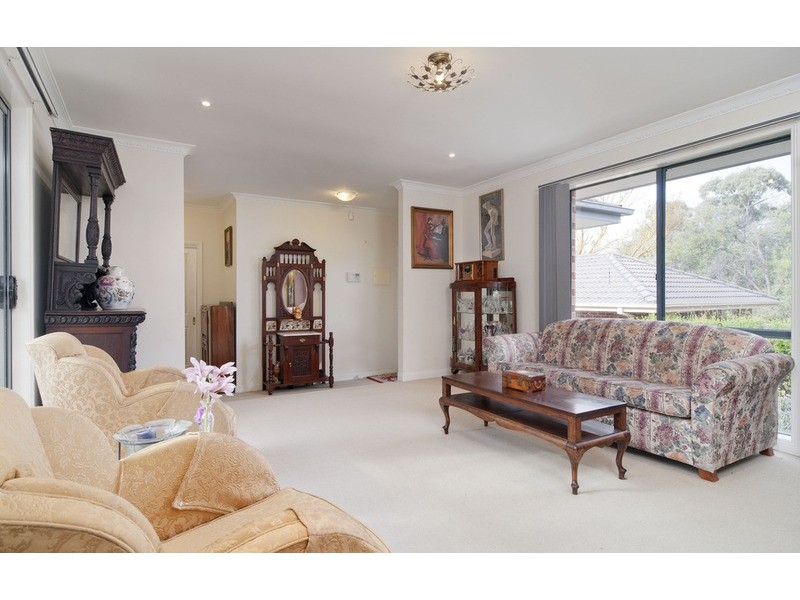 2/60 Taylor Road, Mooroolbark VIC 3138