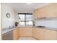 2/60 Taylor Road, Mooroolbark VIC 3138