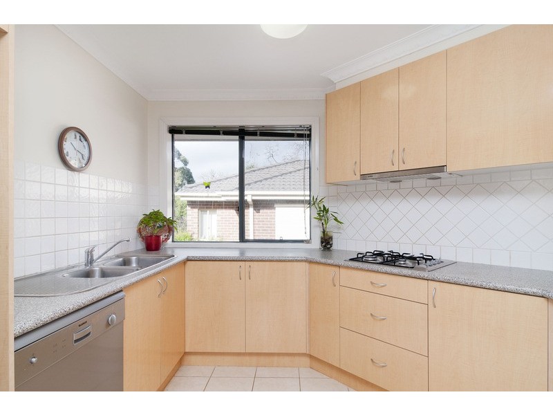 2/60 Taylor Road, Mooroolbark VIC 3138