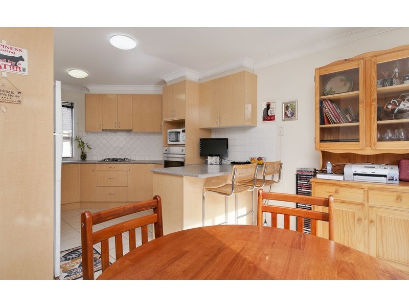 2/60 Taylor Road, Mooroolbark VIC 3138