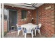 2/60 Taylor Road, Mooroolbark VIC 3138