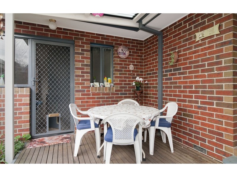 2/60 Taylor Road, Mooroolbark VIC 3138