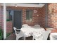 2/60 Taylor Road, Mooroolbark VIC 3138