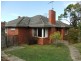 5 Harrison Street, Ringwood VIC 3134