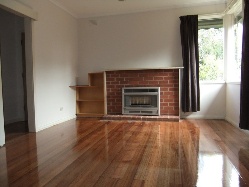 5 Harrison Street, Ringwood VIC 3134