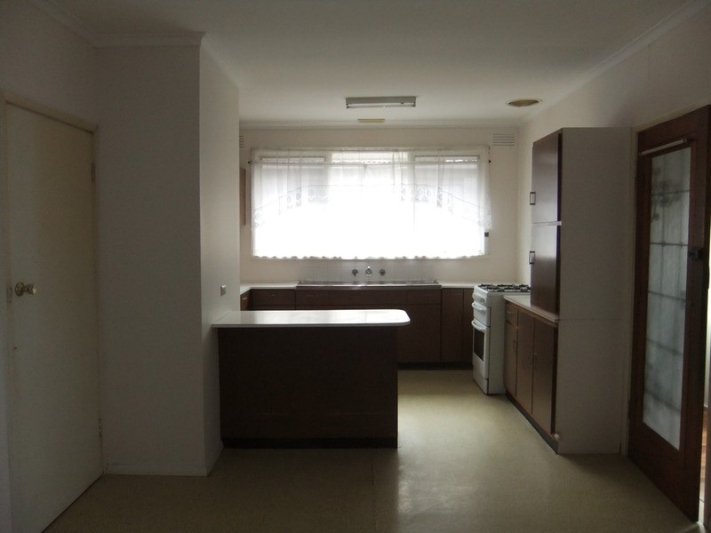 5 Harrison Street, Ringwood VIC 3134