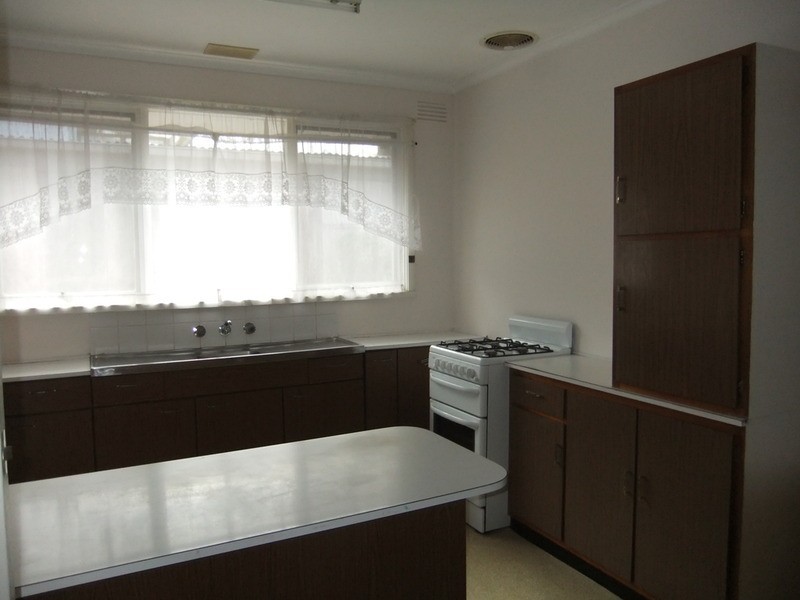 5 Harrison Street, Ringwood VIC 3134