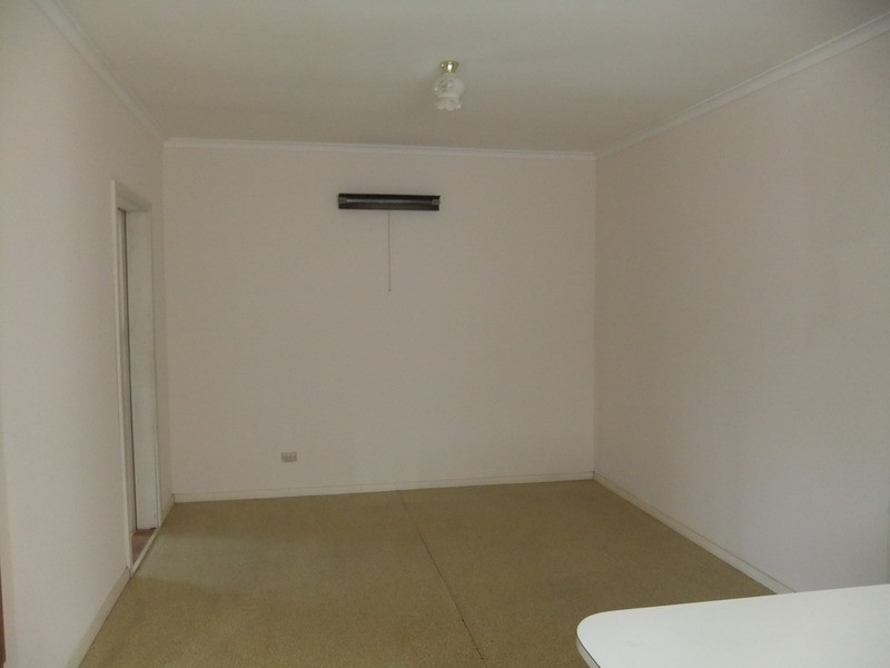 5 Harrison Street, Ringwood VIC 3134