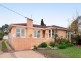 61 Taylor Road, Mooroolbark VIC 3138