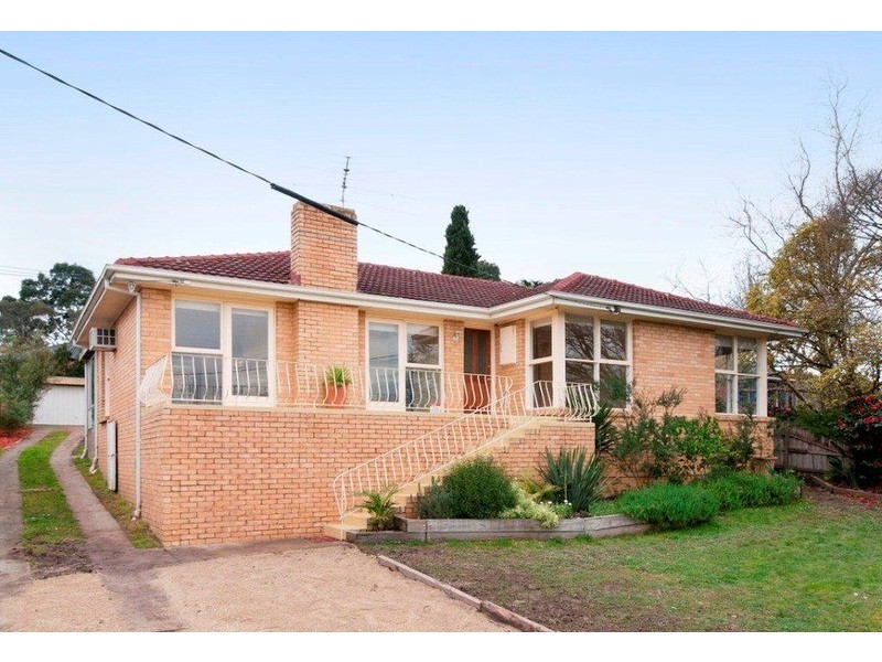61 Taylor Road, Mooroolbark VIC 3138