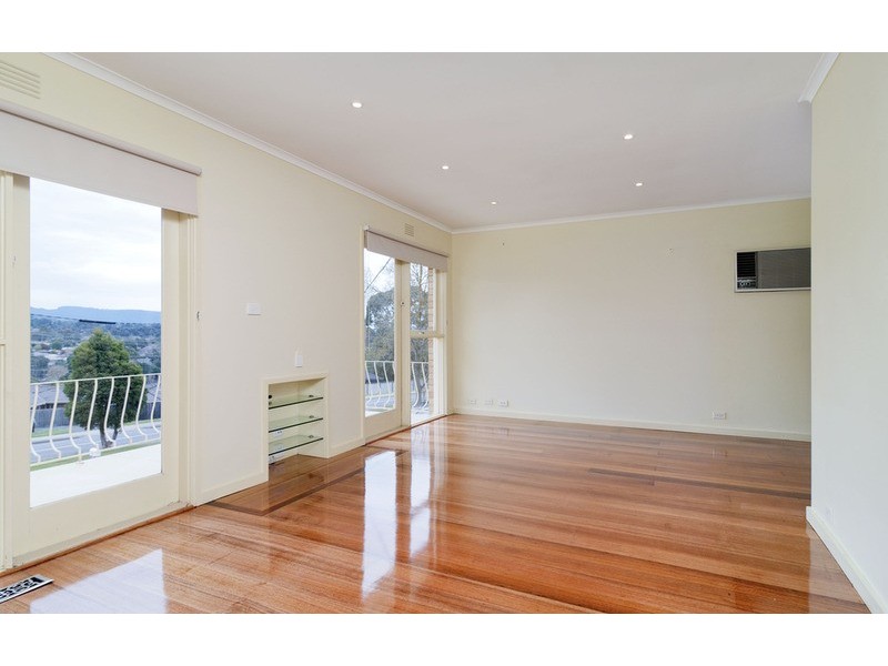 61 Taylor Road, Mooroolbark VIC 3138
