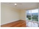 61 Taylor Road, Mooroolbark VIC 3138