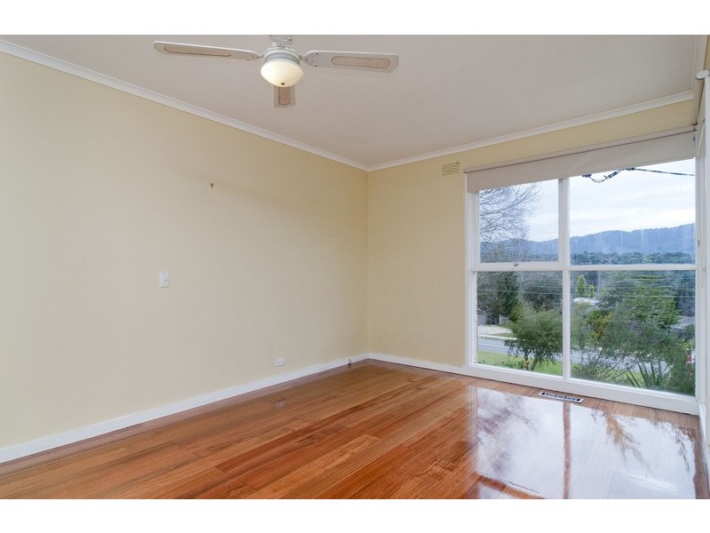 61 Taylor Road, Mooroolbark VIC 3138