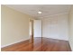 61 Taylor Road, Mooroolbark VIC 3138