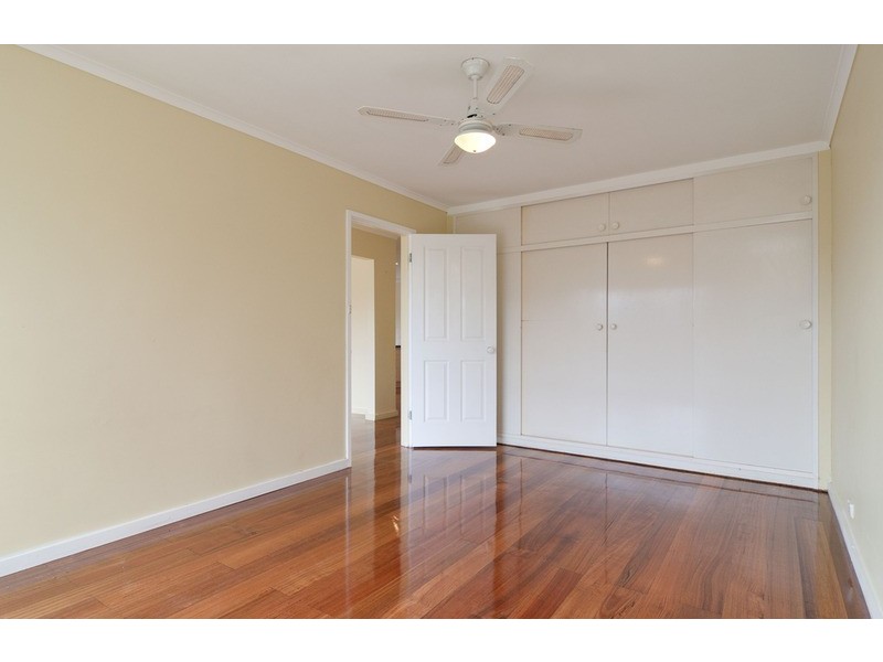 61 Taylor Road, Mooroolbark VIC 3138