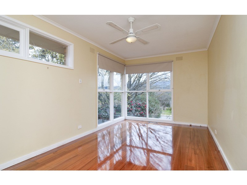61 Taylor Road, Mooroolbark VIC 3138