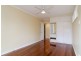 61 Taylor Road, Mooroolbark VIC 3138