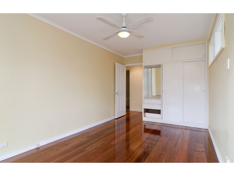 61 Taylor Road, Mooroolbark VIC 3138