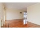 61 Taylor Road, Mooroolbark VIC 3138