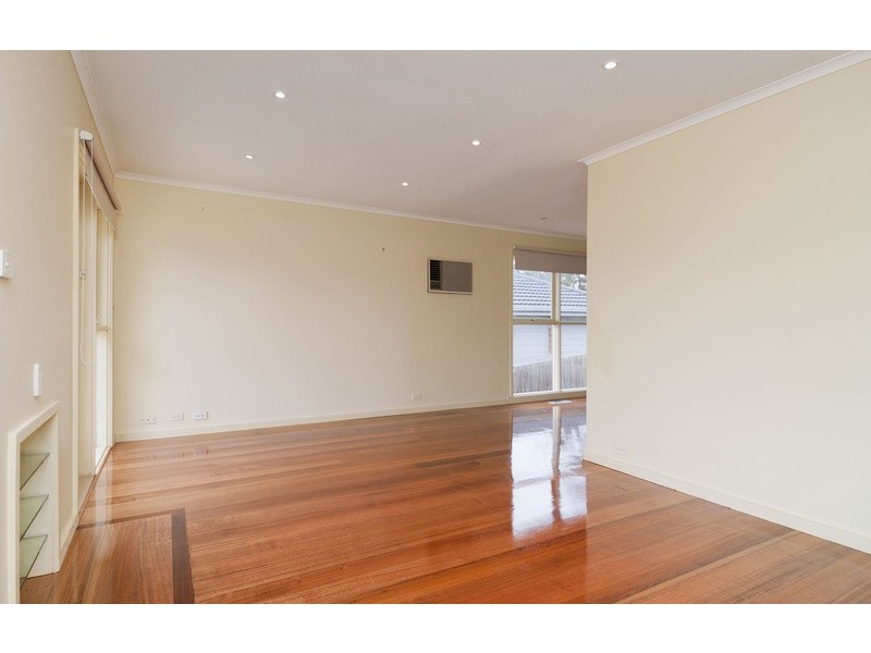 61 Taylor Road, Mooroolbark VIC 3138