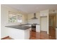 61 Taylor Road, Mooroolbark VIC 3138
