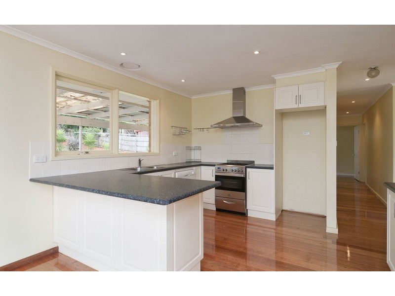 61 Taylor Road, Mooroolbark VIC 3138