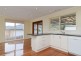 61 Taylor Road, Mooroolbark VIC 3138