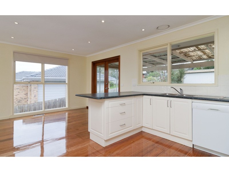 61 Taylor Road, Mooroolbark VIC 3138