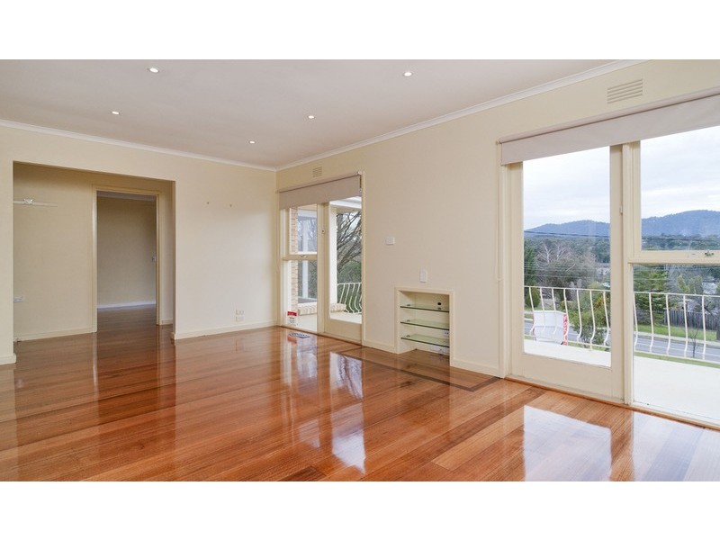 61 Taylor Road, Mooroolbark VIC 3138
