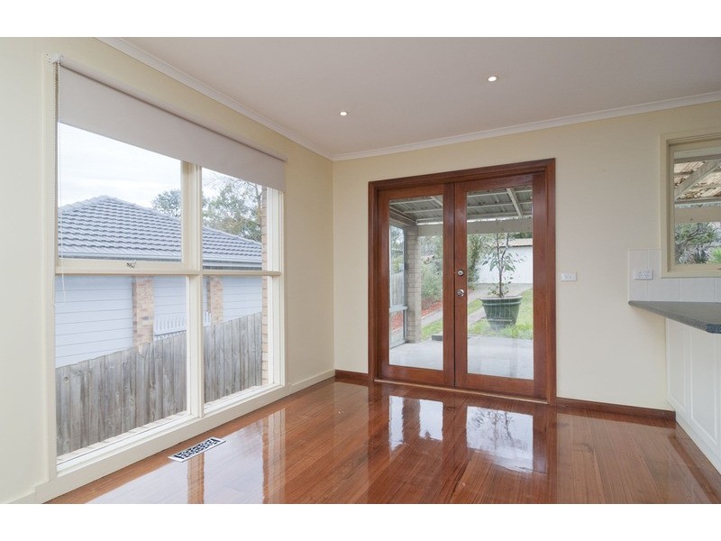 61 Taylor Road, Mooroolbark VIC 3138