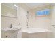 61 Taylor Road, Mooroolbark VIC 3138