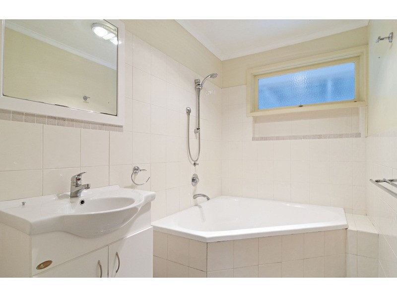 61 Taylor Road, Mooroolbark VIC 3138