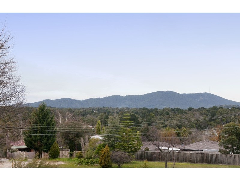 61 Taylor Road, Mooroolbark VIC 3138
