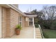 61 Taylor Road, Mooroolbark VIC 3138