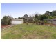 61 Taylor Road, Mooroolbark VIC 3138