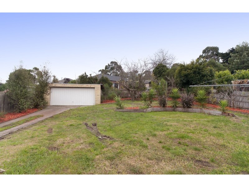 61 Taylor Road, Mooroolbark VIC 3138