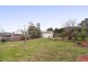61 Taylor Road, Mooroolbark VIC 3138