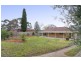 61 Taylor Road, Mooroolbark VIC 3138