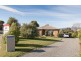 8 Milgate Court, Mooroolbark VIC 3138