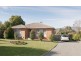 8 Milgate Court, Mooroolbark VIC 3138