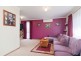 8 Milgate Court, Mooroolbark VIC 3138