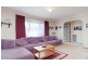 8 Milgate Court, Mooroolbark VIC 3138