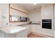 8 Milgate Court, Mooroolbark VIC 3138