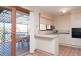 8 Milgate Court, Mooroolbark VIC 3138