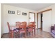 8 Milgate Court, Mooroolbark VIC 3138