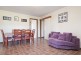 8 Milgate Court, Mooroolbark VIC 3138