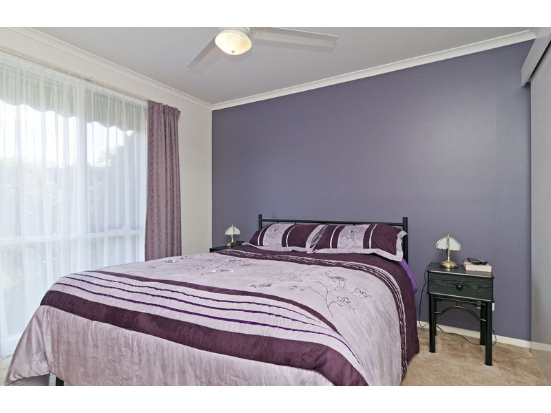 8 Milgate Court, Mooroolbark VIC 3138