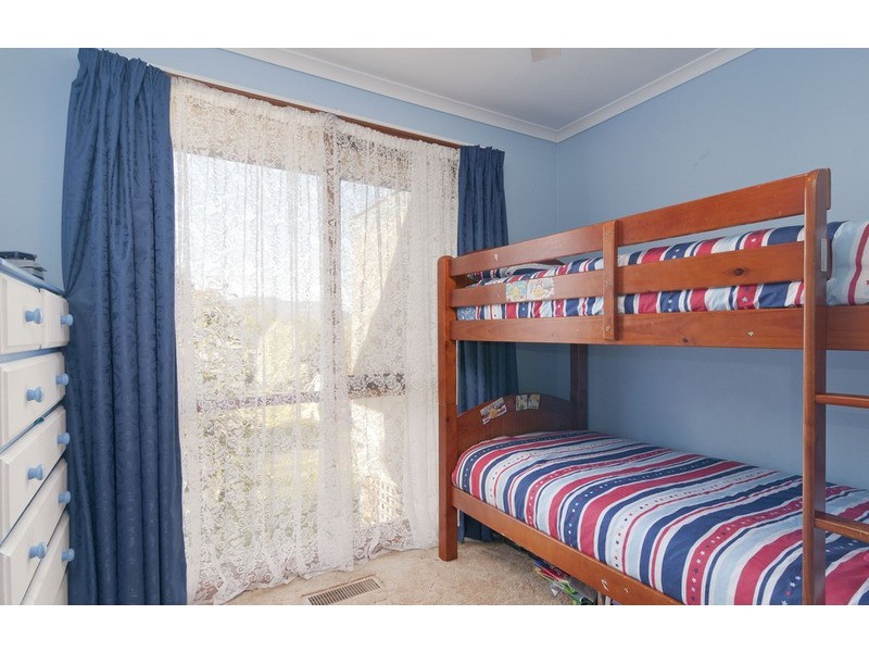 8 Milgate Court, Mooroolbark VIC 3138