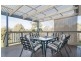 8 Milgate Court, Mooroolbark VIC 3138